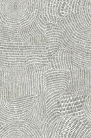 10k strokes - dark brown tapetit