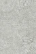 10k strokes - dark brown