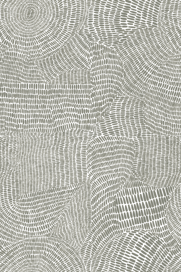 10k strokes - dark brown