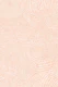 10k strokes - peach