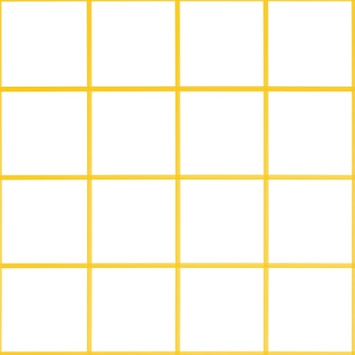 Muster