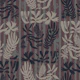 URBAN JUNGLE DARK