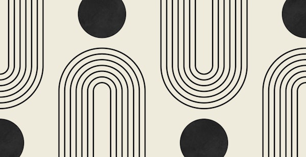 Lines and circles 28