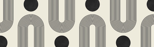 Lines and circles 29