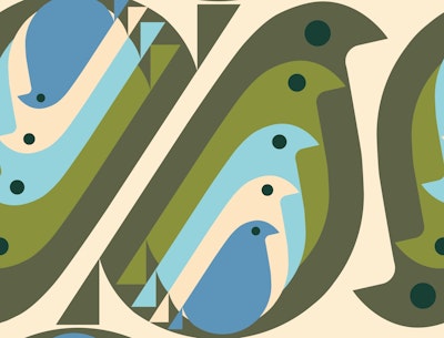 Pattern