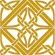 Seamless Celtic Knot Pattern 2