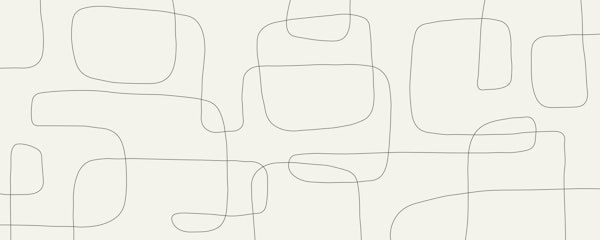 Lines and brushstrokes 5