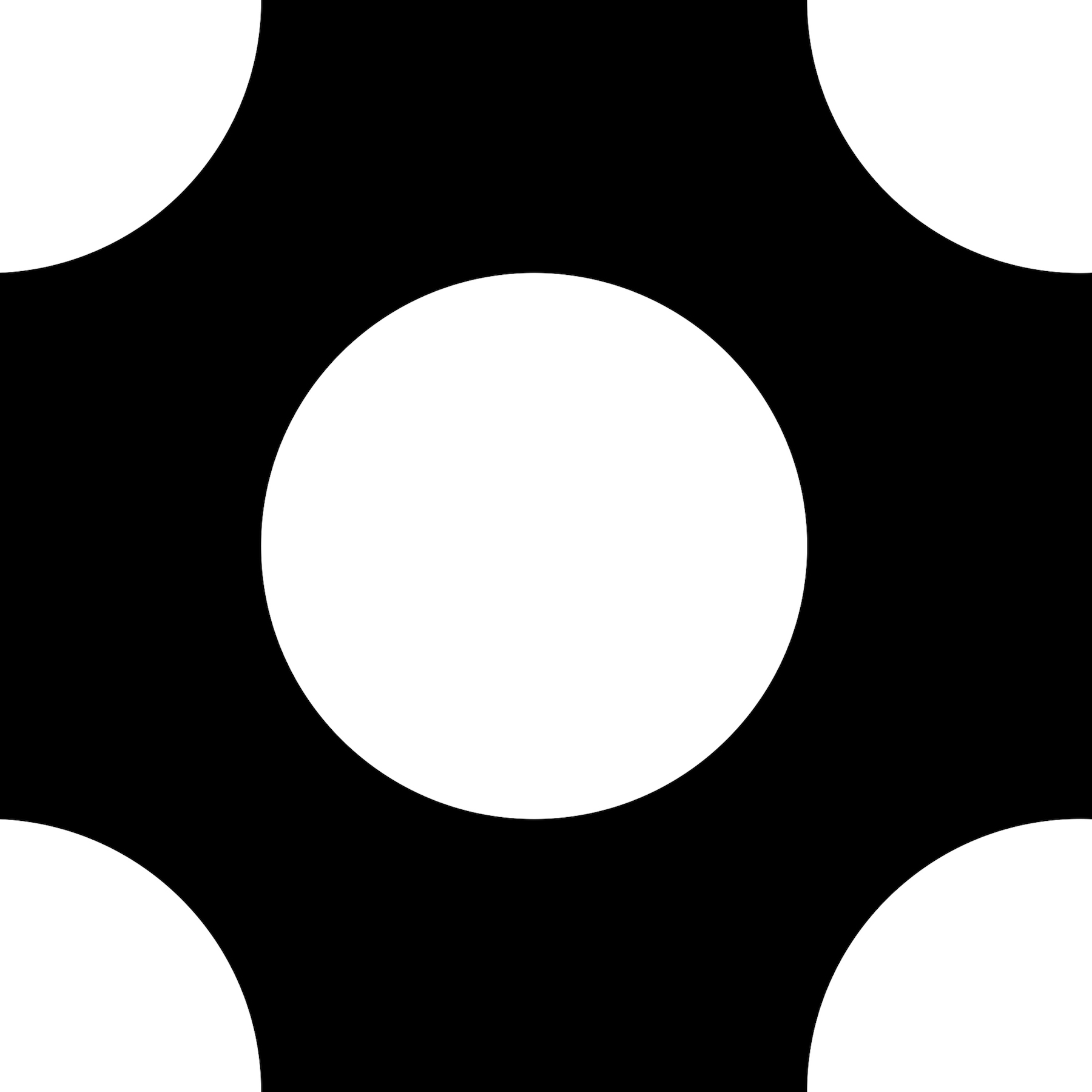 polka
