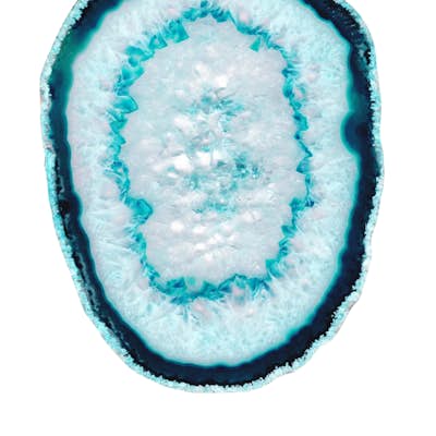 Τοιχογραφία