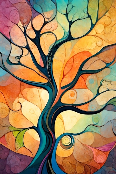 Mural