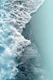 Ocean Beauty 2