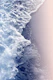 Ocean Beauty 3