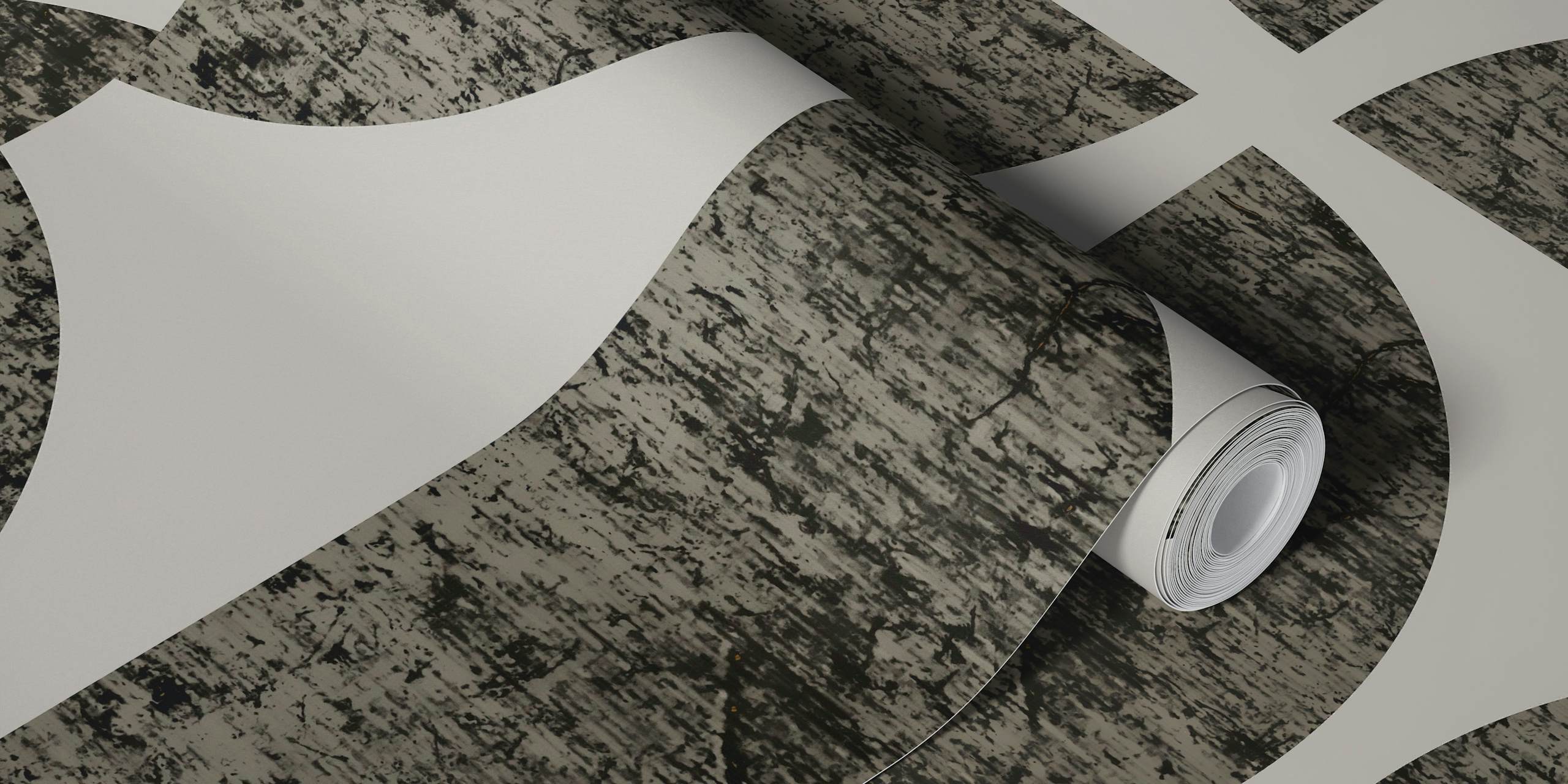 Luxury Bauhaus Mid Century Modern Art wallpaper