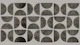 Luxury Bauhaus Mid Century Modern Art