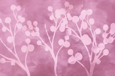 Mural
