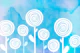 Dream Flowers