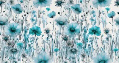 Motif horizontal