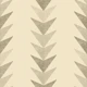 Arrows Stripes - beige