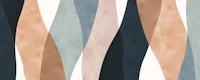Boho traits 2 wallpaper