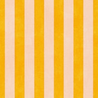 STRIPES 001 A - Goldenrod ταπετσαρία