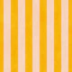 STRIPES 001 A - Goldenrod