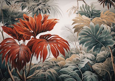 Τοιχογραφία