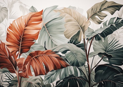 Mural
