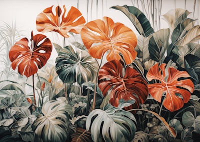 Mural
