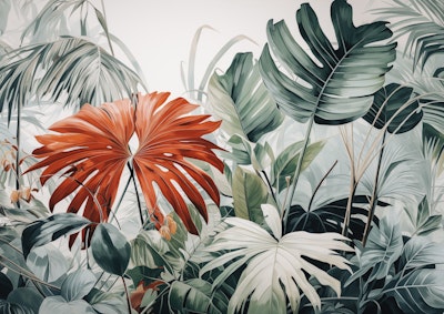 Mural