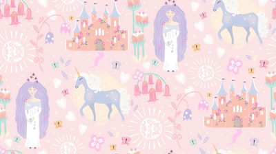Pattern