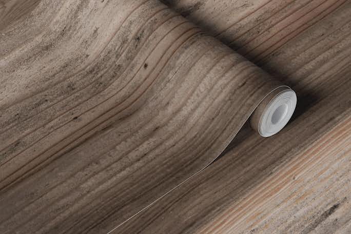 Rustic Wood Texture 2wallpaper roll