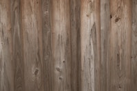 Rustic Wood Texture 2 tapet