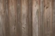 Rustic Wood Texture 2