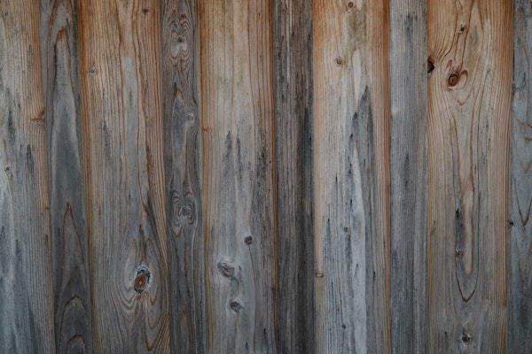 Rustic Wood Texture 3