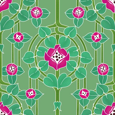 Pattern