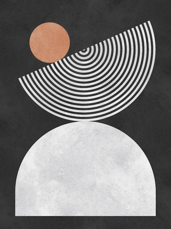 Lines and circles 30