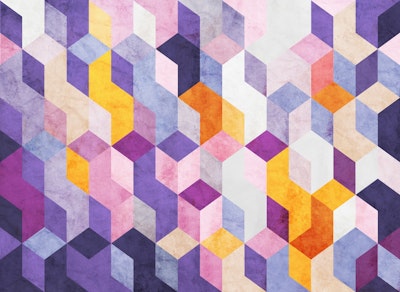 Mural