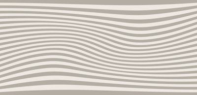 Muurschildering
