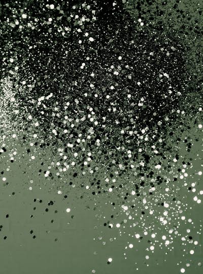 Τοιχογραφία