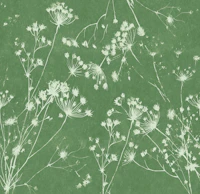 Branches and Blossoms wallpaper