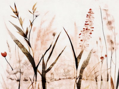 Mural