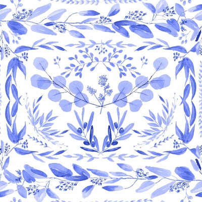Pattern
