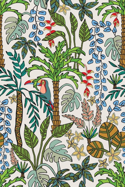 Pattern