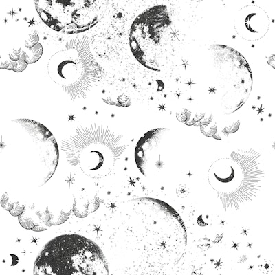 Pattern