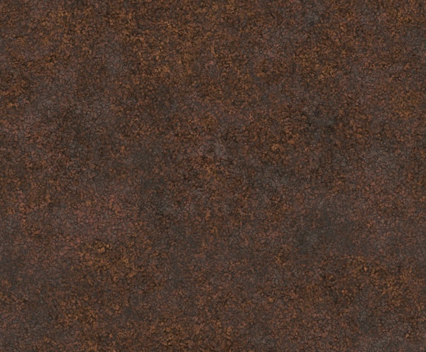 Urban Grit Fusion Rust Surface