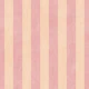 STRIPES 001 B - Macaron