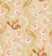 Birdie beige