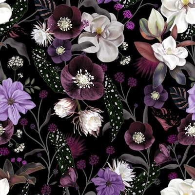 Pattern