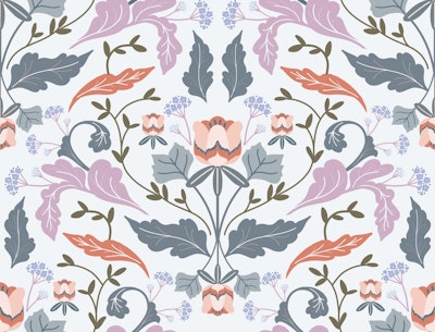 Pattern