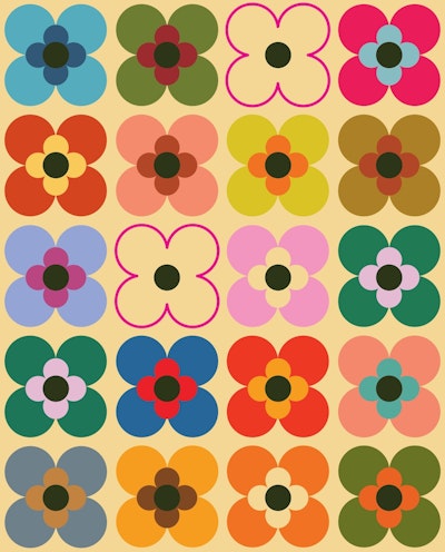 Pattern